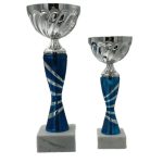 Κύπελλο C20025