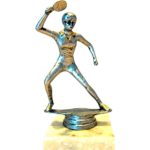 Τρόπαιο TR10058