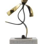 Τρόπαιο TREX00936