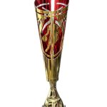 Κύπελλο C20024