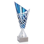 Κύπελλο C20022