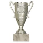 Κύπελλο C30004