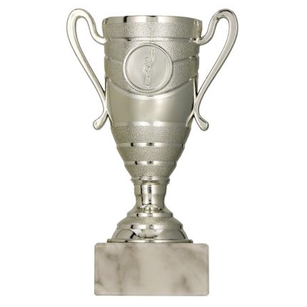 Κύπελλο C30004
