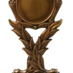 Τρόπαιο TR10008