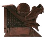 Τρόπαιο TR10010 - Image 3