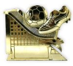 Τρόπαιο TR10010