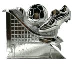 Τρόπαιο TR10010 - Image 2