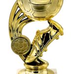 Τρόπαιο TR10013