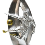 Τρόπαιο TR10014