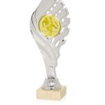 Τρόπαιο TR10021