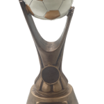 Τρόπαιο TR10022