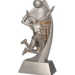 Τρόπαιο TR10046