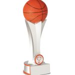 Τρόπαιο TR10054