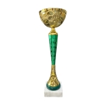 Κύπελλο C20015