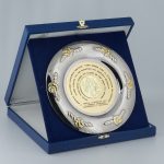 Πλακέτες σε Κασετίνα