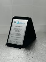PLV-1318ST - Image 3