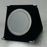 PLV-1414MSD
