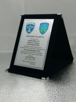 PLV-1721MST - Image 2