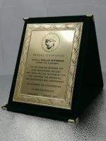 PLV-1923GGC