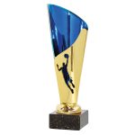 Έπαθλο C20013-BASKET