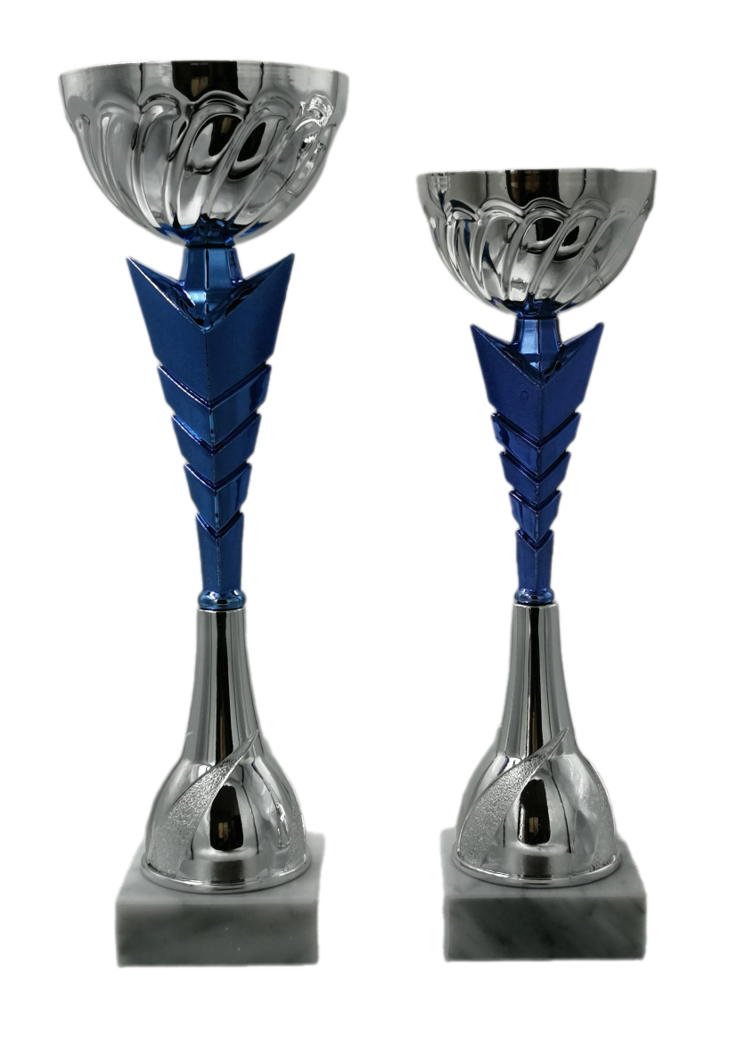C20040 Κύπελλο C20040 - Image 1