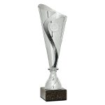 Κύπελλο C20056
