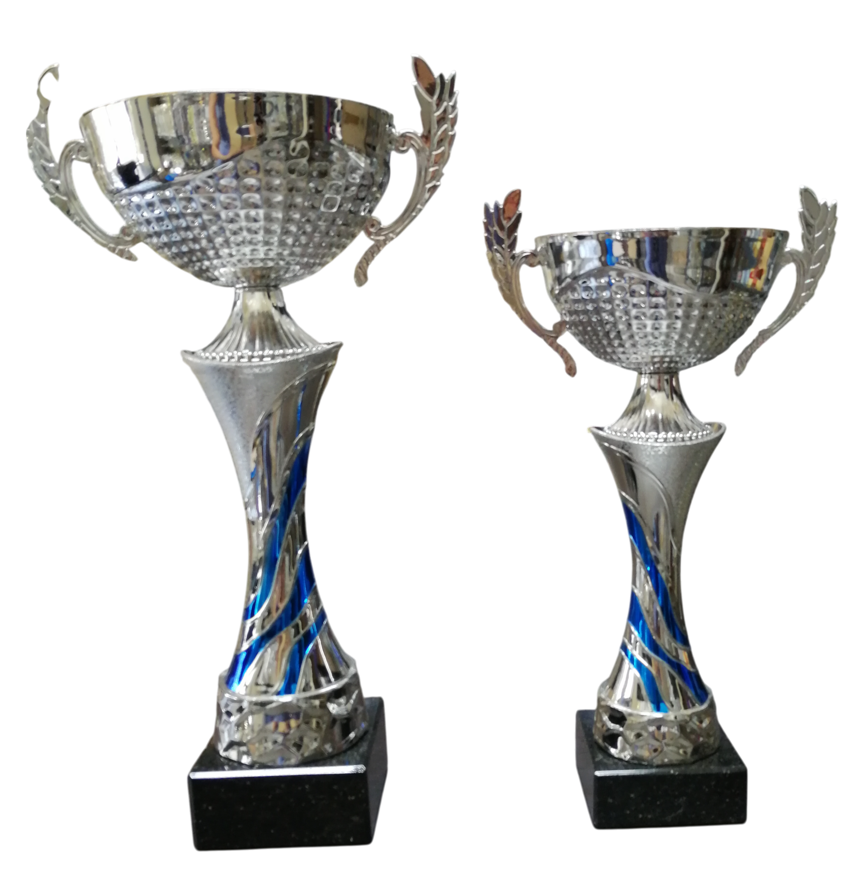 C30007 Κύπελλο C30007 - Image 1